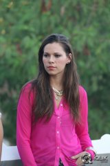 Christine Miller Interview About Rendu Rellu Naluge Movie